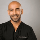 Mort, Kayleigh E, DMD - Dentists