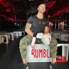 Rumble Boxing gallery