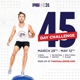 F45 Training Lantana