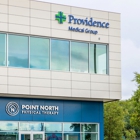 Providence Primary Care - Huffman