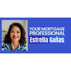 Estrella Ganas - Estrella Ganas - Your Mortgage Professional