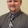 Brock Williams, Bankers Life Agent and Bankers Life Securities Financial Representative