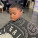 Billionaire's Barber Shop Midtown - Day Spas
