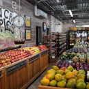 Green's Produce and Plants - Fruit & Vegetable Markets