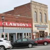 Clawson's 1905 Restaurant gallery