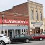 Clawson's 1905 Restaurant