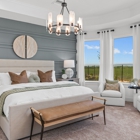 Legacy at Lake Dunlap by Pulte Homes