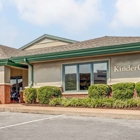 Kirkwood KinderCare