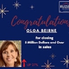 Olga Beirne - Russell Real Estate Services gallery