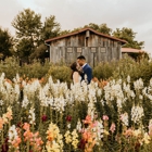 The Barn at High Point Farms
