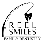 Reel Smiles Family Dentistry