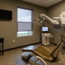 Jonathan Uhles, DDS - Endodontists