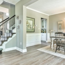 DRB Homes Worthington Village at Charles Pointe - Home Builders