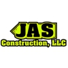 JAS Construction gallery