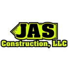 JAS Construction
