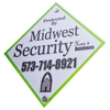 Midwest Security Home & Business gallery