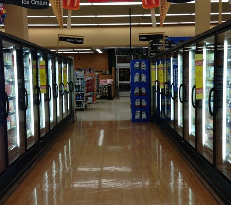 Jewel-Osco - Lake Forest, IL