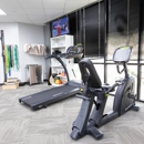 Results Physiotherapy Houston, Texas - The Heights - Physical Therapy Clinics