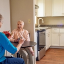 Benedictine Living Community-Anoka - Retirement Communities