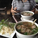 Pho N Mor - Vietnamese Restaurants