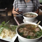 Pho N Mor