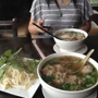 Pho N Mor