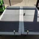 Marks Mattress Outlet - Mattresses