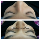 Lashes & A Wink - Beauty Salons