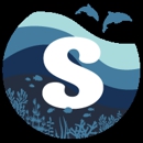 Scuba.com - Travel Agencies