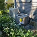 Accutemp Engineering - Air Conditioning Contractors & Systems