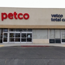 Petco Vaccination Clinic - Pet Stores