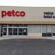 Petco Vaccination Clinic