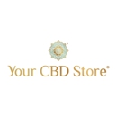 Your CBD Store - Cool Springs - Vitamins & Food Supplements