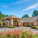 Washington Gardens Memory Care - Apartments