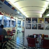 Starliner Diner gallery