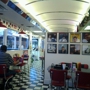 Starliner Diner