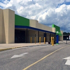 StoreRight Self Storage