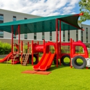 Primrose School of Mansfield - Preschools & Kindergarten