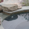 Elegant Custom Pools gallery