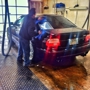 Lake Country Auto Spa