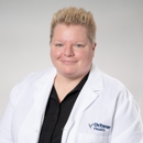 Angela K. Richards, FNP-BC - Nurses