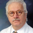 Dr. Eti Gursel, MD