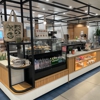 Capital One Café gallery