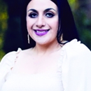Sandy Paulas - Chase Home Lending Advisor - NMLS ID 1380949 - Financial Services