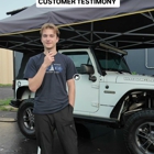 Upstate Auto Styling- Window Tinting | Car Detailing | Ceramic Coating
