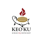 Keo Ku Restaurant