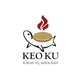 Keo Ku Restaurant