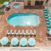 Hampton Inn St. Augustine Beach gallery