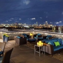 DoubleTree Suites by Hilton Hotel Boston-Cambridge - Hotels