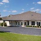 Baymont Inn & Suites